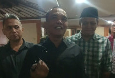 DPRD Jateng Sepakat Relaksasi 5 Persen untuk Redam Polemik Opsen Pajak Kendaraan