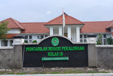 Sidang Perdana Kasus Keluarga MUA Pekalongan, Video Dugaan Penganiyaan Diputar