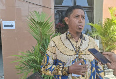 Sidang Sengketa Waris Rumah Rp7 Miliar di Semarang Kembali Ditunda, Kuasa Hukum Kritik Majelis Hakim