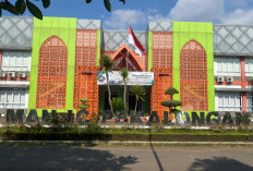 Siswa MAN IC Pekalongan ini Berhasil Diterima 15 Kampus Ternama di Luar Negeri 