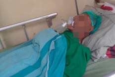 4 Angggota Koperasi BLN Meninggal Dunia, Ada Polisi dan Dosen di Pekalongan