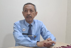 RSUD Bendan Kota Pekalongan Cari Dua Dokter Spesialis, Apa Saja?