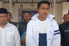 Kasus Pengeroyokan Mranggen, Kasat Reskrim: Ini Murni Tindak Kekerasan 