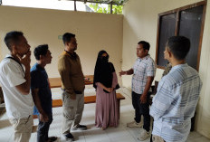 Ruwetnya Kasus Kekerasan Seksual Remaja Putri oleh Ayah Kandung di Batang, Korban 'Disembunyikan'