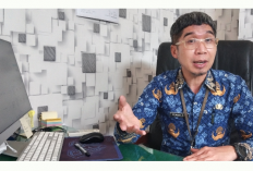 Pemkab Grobogan Siap Tampung Sampah Salatiga, tapi DLH Tak Sanggup Memenuhinya 