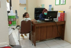 Waspada Bunda, Ini Penyakit Anak yang Mengintai Saat Libur Panjang