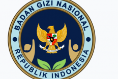 54 SPPG di Boyolali Proses Pembangunan, 27 Lainnya Berhenti Sementara