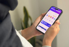 KAI Daop 4 Bongkar Modus Penipuan Tiket Kereta, Limit PayLater Korban Jadi Sasaran
