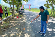 Nyaris Habisi Nyawa Korban, Tiga Pelaku Penganiayaan di Pati Kabur dan Satu Tertangkap