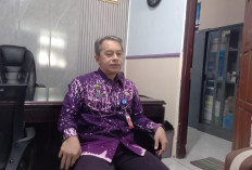 Dua Desa di Tegal Diusulkan Jadi Kampung Nelayan