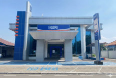 Tanggapi Wakil Ketua DPRD Batang, BRI Pastikan Sudah Lakukan Investigasi