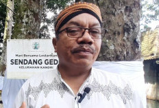 Anggaran Perbaikan Sekolah Dinilai Masih Minim, DPRD Semarang Soroti Ratusan SD Rusak dan Terhambatnya Rehabil