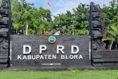 DPRD Blora Kaji Kontribusi Sumur Minyak Rakyat terhadap PAD