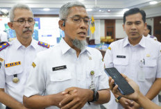 Pemprov Jateng Matangkan Mudik Gratis Lebaran 2026, Pendaftaran Dibuka 4 Februari