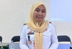 Dicoret Sebagai Penerima Bansos Gegara Judol, 2.243 KPM di Grobogan Lakukan Sanggah