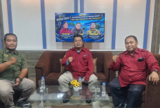Revitalisasi Sarpras SMK Harkat Negeri, Dorong Mutu Pembelajaran dan Kesiapan Lulusan Hadapi Dunia Industri