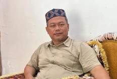 Anggaran Masih Belum Jelas, DPRD Rembang Pasang Badan Minta Pindahan Pasar Dihentikan!
