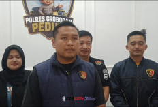 Polres Grobogan Sebut Video Viral Bukan Dugaan Kasus Perundungan Anak, tapi Perkelahian Duel Satu Lawan Satu