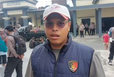 Dugaan Penyelewengan Dana PKH oleh Kadus di Bandungan, Polres Semarang Berkoordinasi dengan Kemensos RI