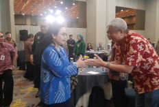 Outlook Ekonomi 2026, Semarang Prioritaskan Ketahanan Pangan dan Lingkungan Beranggaran Rp700 Miliar