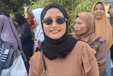 Dua Bupati Pemalang Berturut-turut Terjerat OTT KPK, Warga Kecewa dan Berharap Pemerintahan Berikutnya Amanah