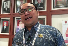 Virus Nipah Mengintai Asia, Semarang Siaga Dini Meski Nol Kasus di Indonesia