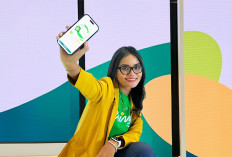 Ledakan Investasi Emas Anak Muda: Gen Z Dorong Tabungan Emas Pegadaian Naik 116 Persen