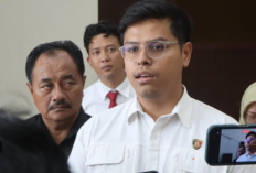 Berawal Cekcok, Kerangka Manusia di Tol Jangli Tewas Dicekik Teman Prianya