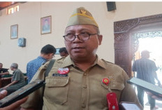 113 Korban Keracunan MBG di Gubug Grobogan Masih Dirawat di Sejumlah Faskes