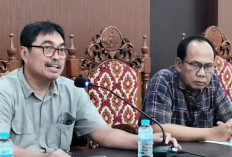 Unsoed Konsultasi ke Kemdiktisaintek, Bahas Wisuda hingga Nasib Mahasiswa Baru