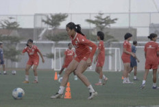 Srikandi Merdeka Cup 2026 Kebangkitan Sepak Bola Putri, Tujuh Negara Siap Bersaing di Kudus