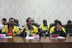Jerit Ojol Maxim di Tegal: Seharian Mangkal Nyaris Tanpa Orderan, Desak Program Turbo Dihapus