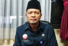 Setiap Kabupaten/Kota se-Jateng Dapat Kuota Lima Petugas Haji Daerah, dari Grobogan Tiga ASN, Dua Ormas