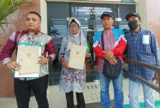 Kuasa Hukum Sulistyowati Puas, Kesaksian di PN Semarang Dinilai Perkuat Bukti Kepemilikan Tanah