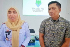 58.010 Peserta PBI-JK Dinonaktifkan, Dinsos Grobogan Gandeng BPJS Kesehatan Lakukan Percepatan Reaktivasi
