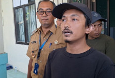 Kostum Mirip Satanic Peserta Karnaval Pekalongan Tuai Sorotan, Pemilik Minta Maaf: “Kami Kurang Literasi”