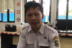Jalan di Kawasan Rob Demak Dapat Suntikan Rp7 Miliar, Dinputaru: Jangan Sampai Anggaran Terbuang