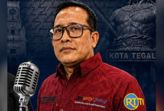 Taruhan Kredibilitas di Pintu Jampidsus
