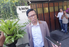 Relawan MGN Siap Kawal Sidang Dugaan Fitnah Ijazah Jokowi