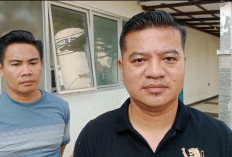 Tragedi Warisan di Hari Kemerdekaan, Remaja 16 Tahun Hantam Paman Hingga Tewas Pakai Helm di Rembang