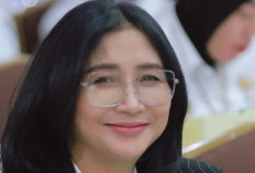 Pemkot Semarang Tegaskan Sengketa Direksi PDAM Tirta Moedal Belum Inkrah, Siapkan Upaya Hukum Lanjutan