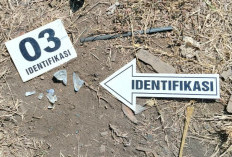 Polresta Pati Dalami Kasus Pengeroyokan MSA, Warga Diminta Tak Terprovokasi Kabar Dugaan Penusukan