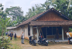 Pesta Minuman Keras Berujung Maut, Lima Warga Jepara Tewas dan Satu Warga Kritis