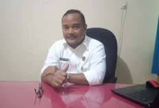 Rumah Tidak Layak Huni di Kabupaten Batang Capai 16 Ribu Unit