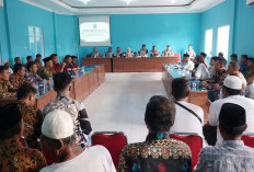 Sempat Viral karena Dibongkar, Pemilik Warung Es Moni di Demak Akhirnya Sepakat Berdamai