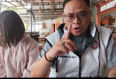 Dituduh Lakukan KDRT Verbal, Dokter ASN di RSUD Salatiga Diadukan ke Dewan Etik