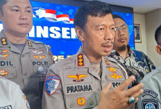 Polda Jateng Matangkan Kesiapan dan Perkuat Sinergi Pengamanan Nataru melalui Rakor Lintas Sektoral