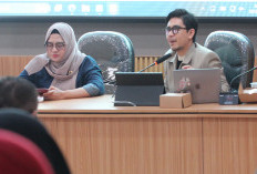 Bukan Sekadar 