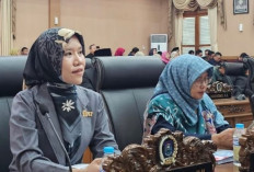 DPRD Desak Pemkot Hentikan Pembukaan Tempat Hiburan Malam Baru di Tegal