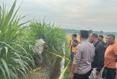 Teka Teki Tewasnya Remaja Penuh Sayatan di Leher, Kinerja Satreskrim Polres Jepara Dipertanyakan